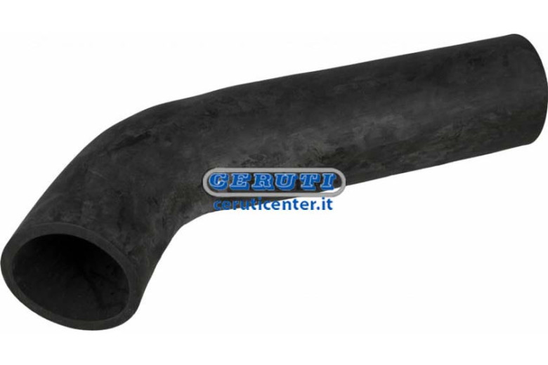 Manguitos Para Tractores Fiat - Fiat Allis