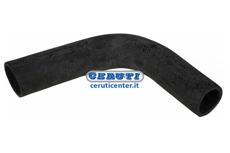 Manguitos Para Tractores Fiat - Fiat Allis