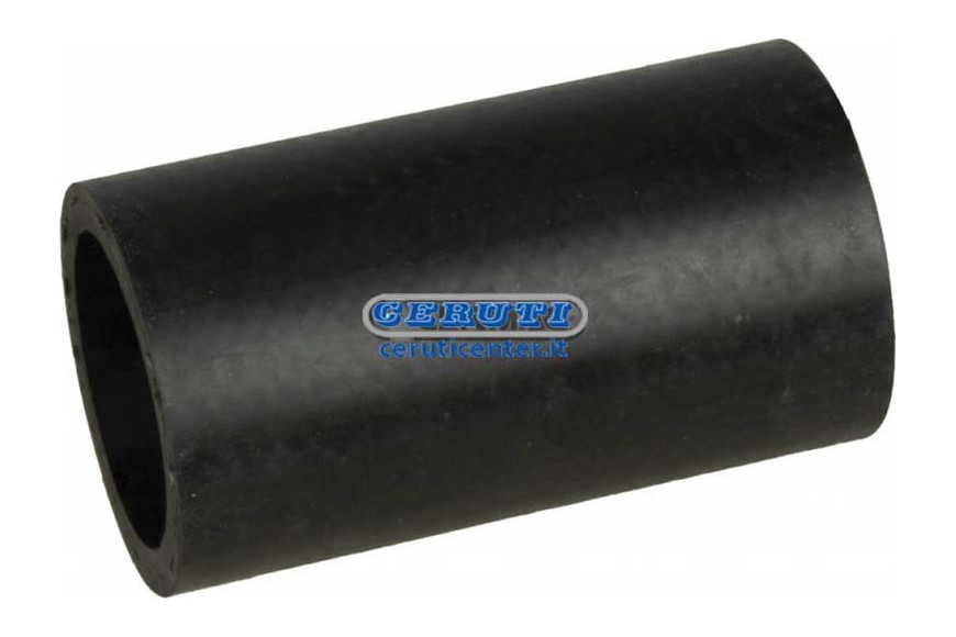 Manicotto Vari Per Trattori Fiat - Fiat Allis - Adattabile a 5109879