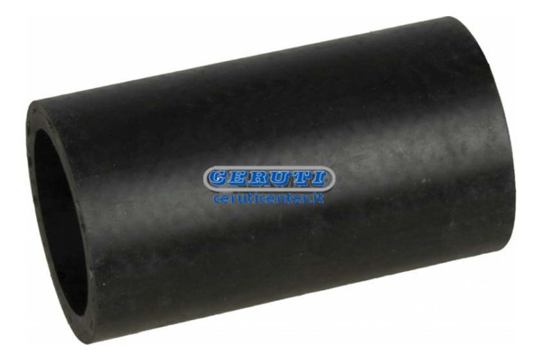 Couplings For Fiat - Fiat Allis Tractors