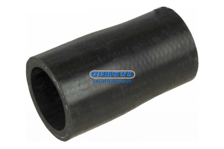 Manicotto Vari Per Trattori Fiat - Fiat Allis - Adattabile a 5118862