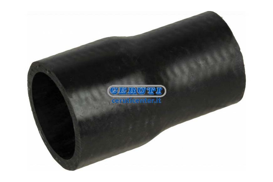 Manguitos Para Tractores Fiat - Fiat Allis