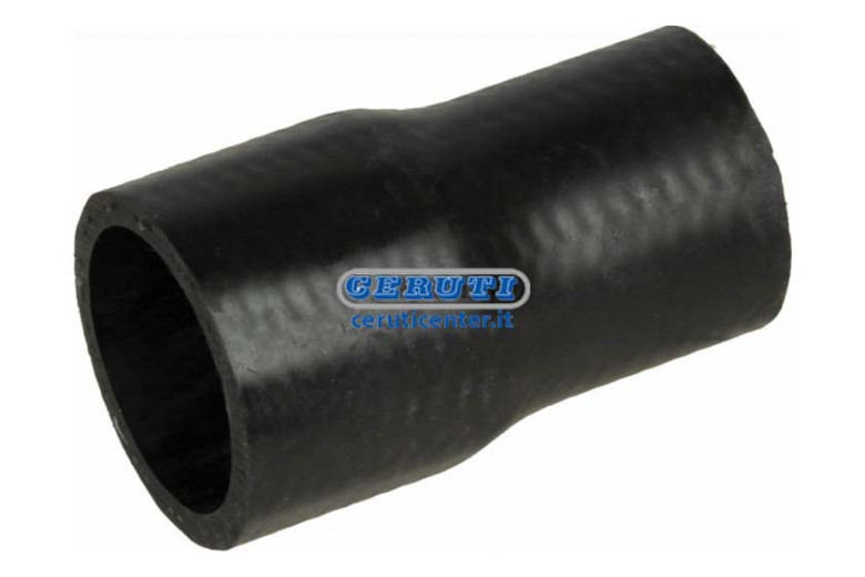Manicotto Vari Per Trattori Fiat - Fiat Allis - Adattabile a 5123074