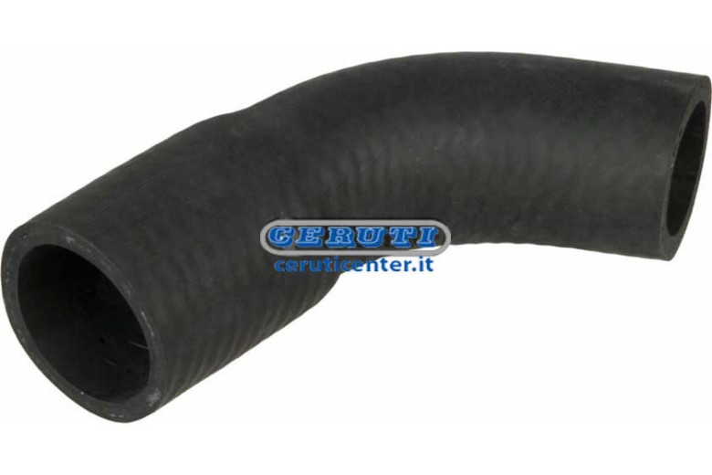 Manguitos Para Tractores Fiat - Fiat Allis