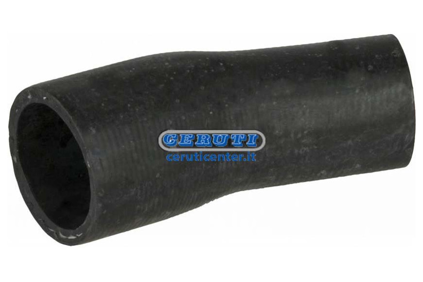 Manicotto Vari Per Trattori Fiat - Fiat Allis - Adattabile a 8827312