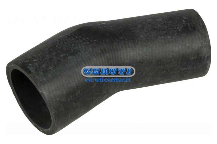 Manguitos Para Tractores Fiat - Fiat Allis