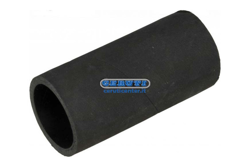 Couplings For Fiat - Fiat Allis Tractors