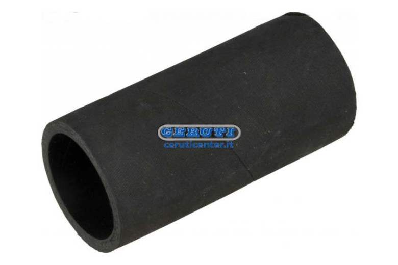 Manguitos Para Tractores Fiat - Fiat Allis