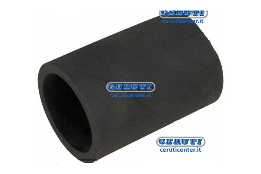 Manicotto Vari Per Trattori Fiat - Fiat Allis - Adattabile a 12088086