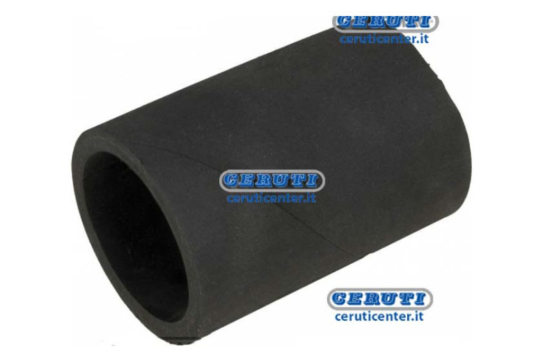 Couplings For Fiat - Fiat Allis Tractors