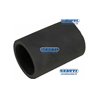 Couplings For Fiat - Fiat Allis Tractors