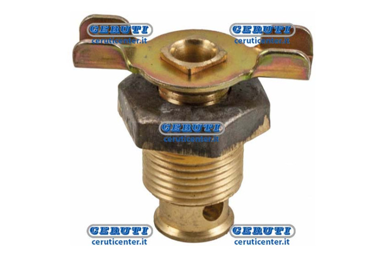 Grifo