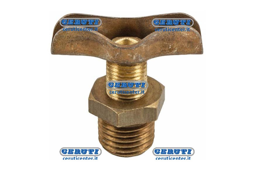 Grifo