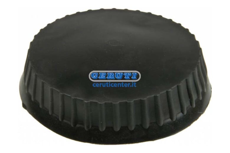 Tappo Radiatore (2Pz) - Adattabile 588971