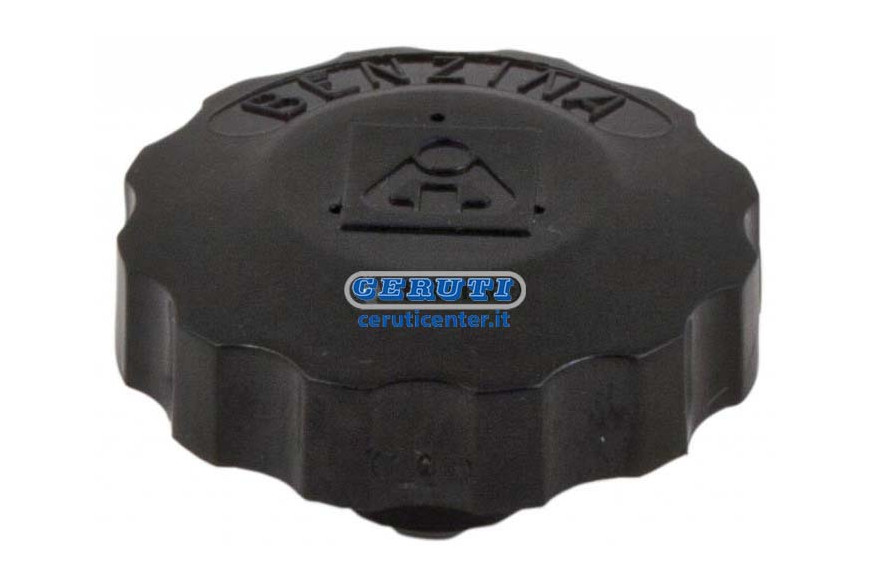 Fuel Tank Plug - Lombardini / Intermotor