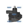 www.ceruticenter.it/15095-small_default/r.jpg