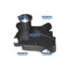 www.ceruticenter.it/15099-small_default/-.jpg