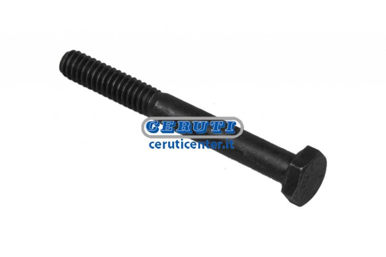 Bullone-Colonnetta Per Filtro Cav 296
