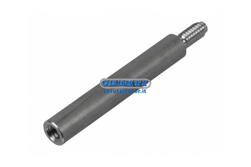 Prolongación Para Filtro Cav 796