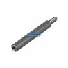 11218