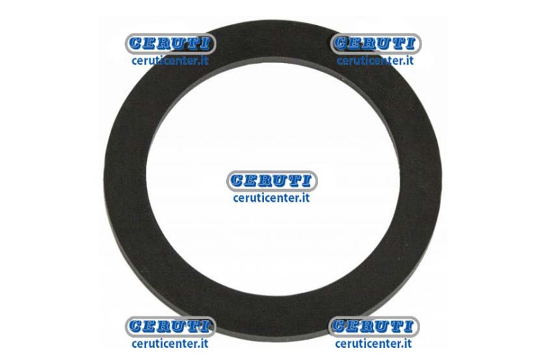 Support Filtre Complet Auxiliaire