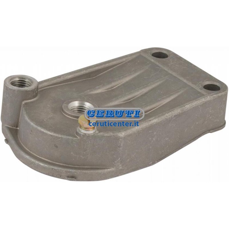 Support De Filtre à Carburant Adaptable Bosch - Référence 1457434000 - Pièce Neuve LEM Select