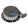 Recoil Starter