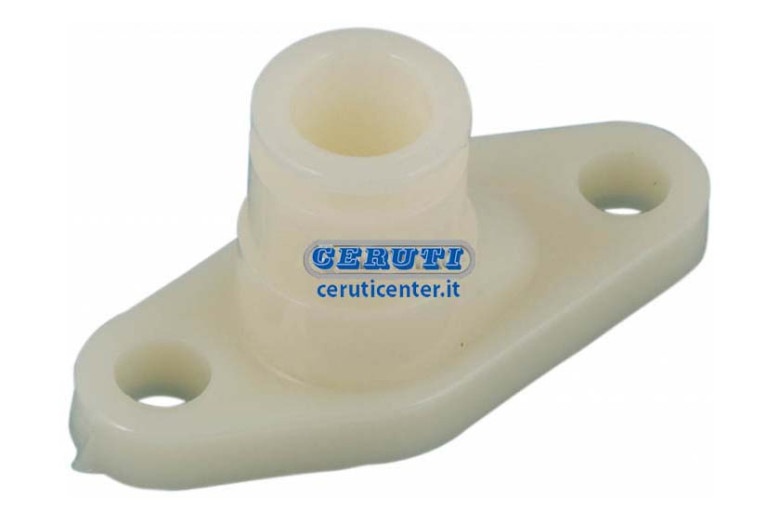 Tuyau Eau Pour Fiat