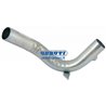 Water Tube For Fiat