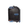 Radiateurs En Cuivre Dimensions Lxhxp 510X680X80 Mm