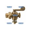 Robinet De Vidange D'Eau