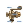 www.ceruticenter.it/15273-small_default/r.jpg