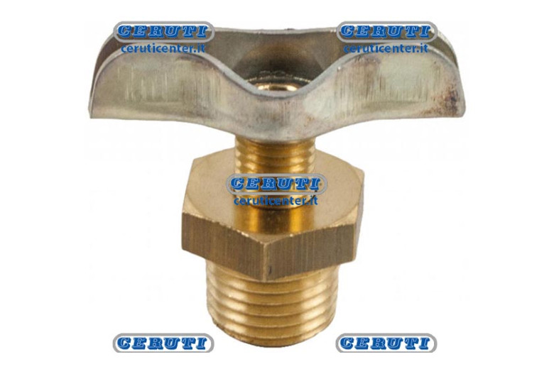 Grifo