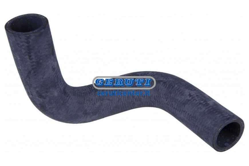 Manchons Pour Tracteurs - Landini