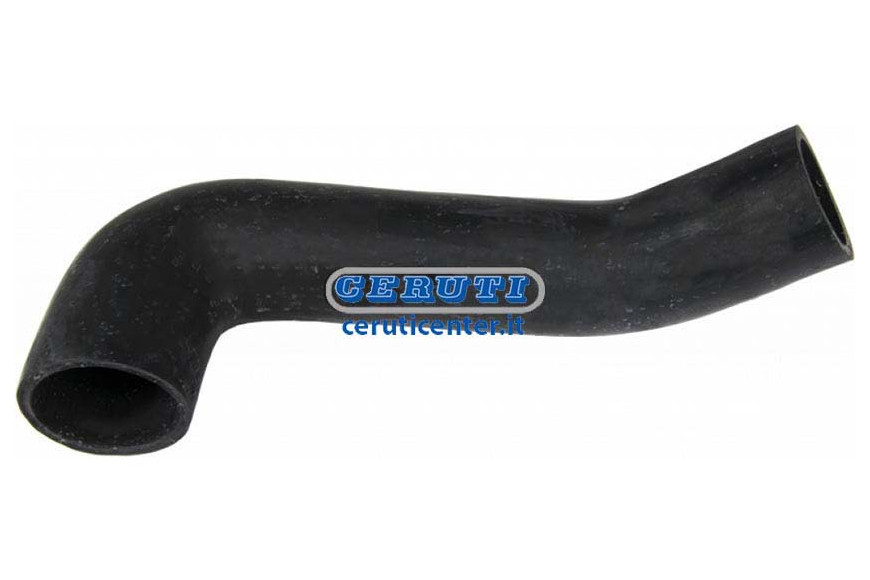 Couplings For Fiat - Landini