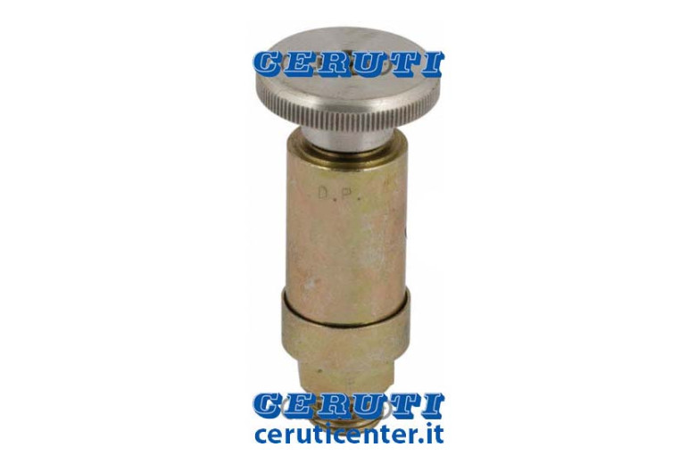 Short Primer