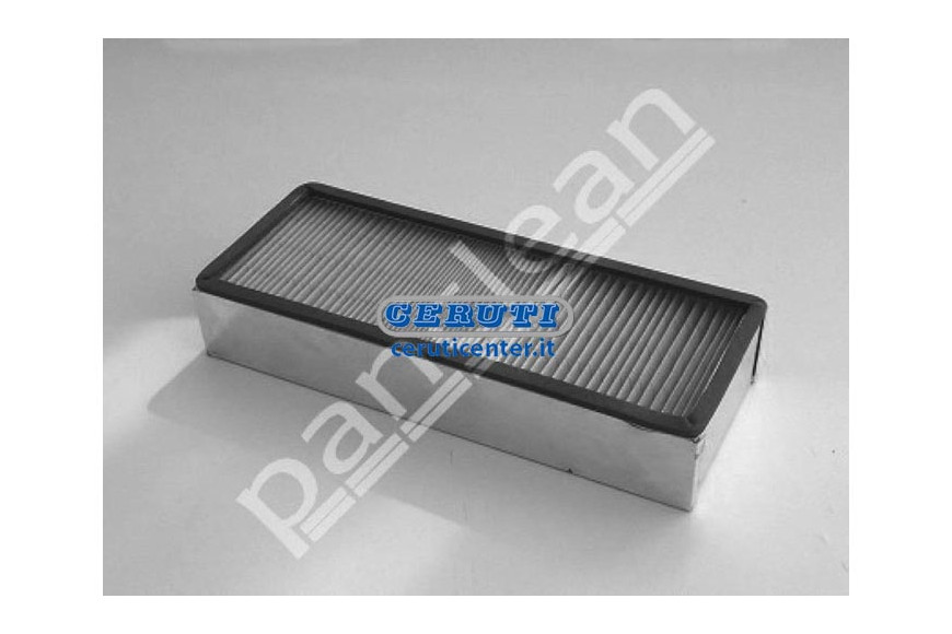 Farm Machine Cab Air Filter