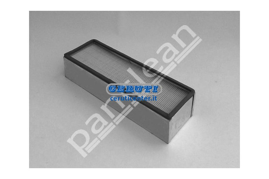 Farm Machine Cab Air Filter