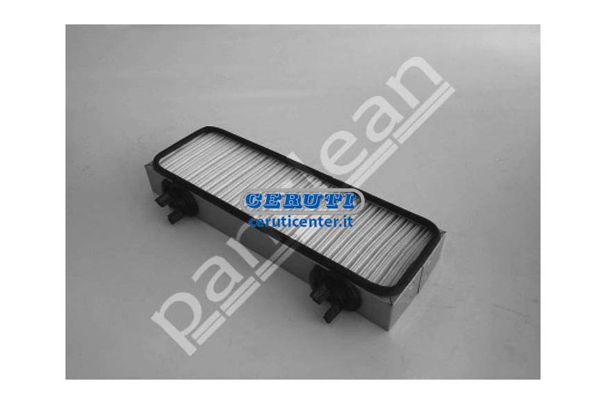 Farm Machine Cab Air Filter