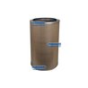 Air Filter Fiat - Om - Deutz