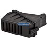 www.ceruticenter.it/15300-small_default/t.jpg