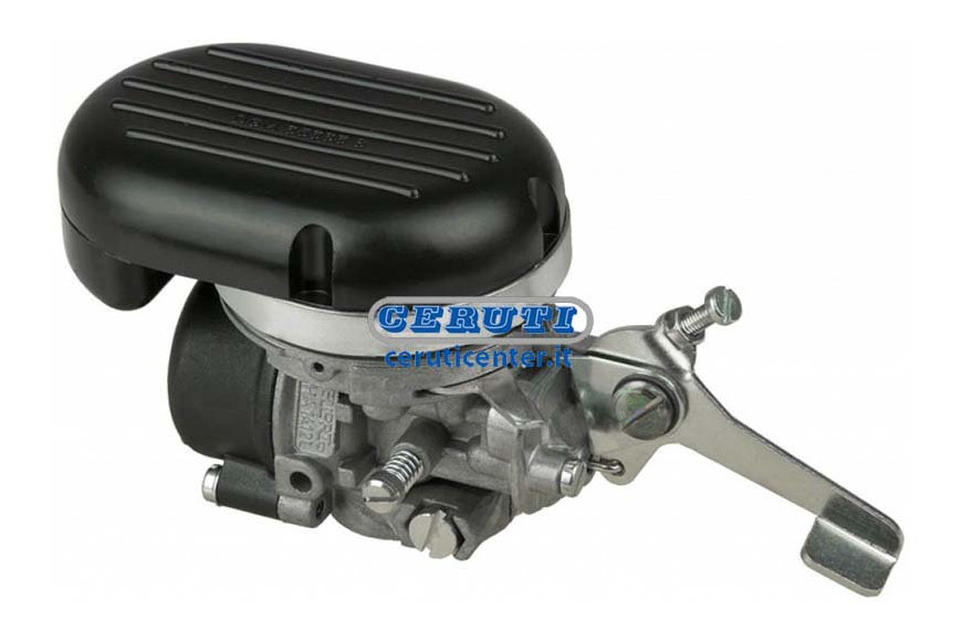 Carburateur Origine Dell'Orto C.M.