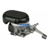 Dell'Orto Originalvergaser C.M.