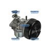 Carburatore Originale Dell'Orto Per Motore Ducati - Carburatore Per Ducati Acero 3,5 Hp - Adattabile a ACERO 3, 5HP