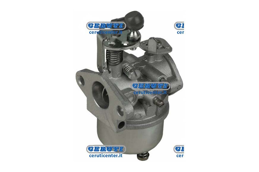 Carburateur Origine Dell'Orto Minarelli