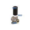 www.ceruticenter.it/15334-small_default/l.jpg