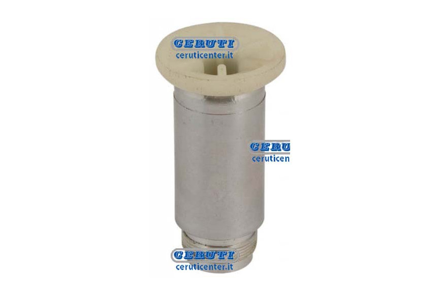 Primer For Fuel Pump Bosch Fp/K22Mw10