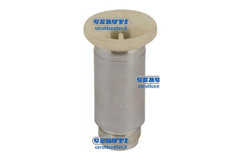 Primer For Fuel Pump Bosch Fp/K22Mw10