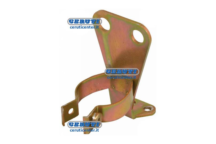 Soporte Para Depósito