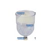 Bol Complet Pour Decanteur Art. 11851